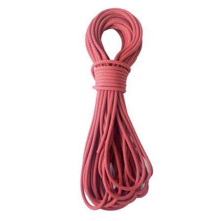 Tendon Smartlite 9.8 mm x 60 m