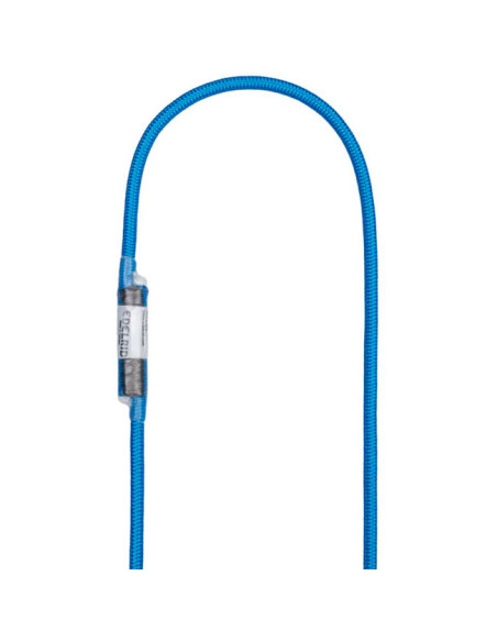 Edelrid HMPE Cord Sling 6mm