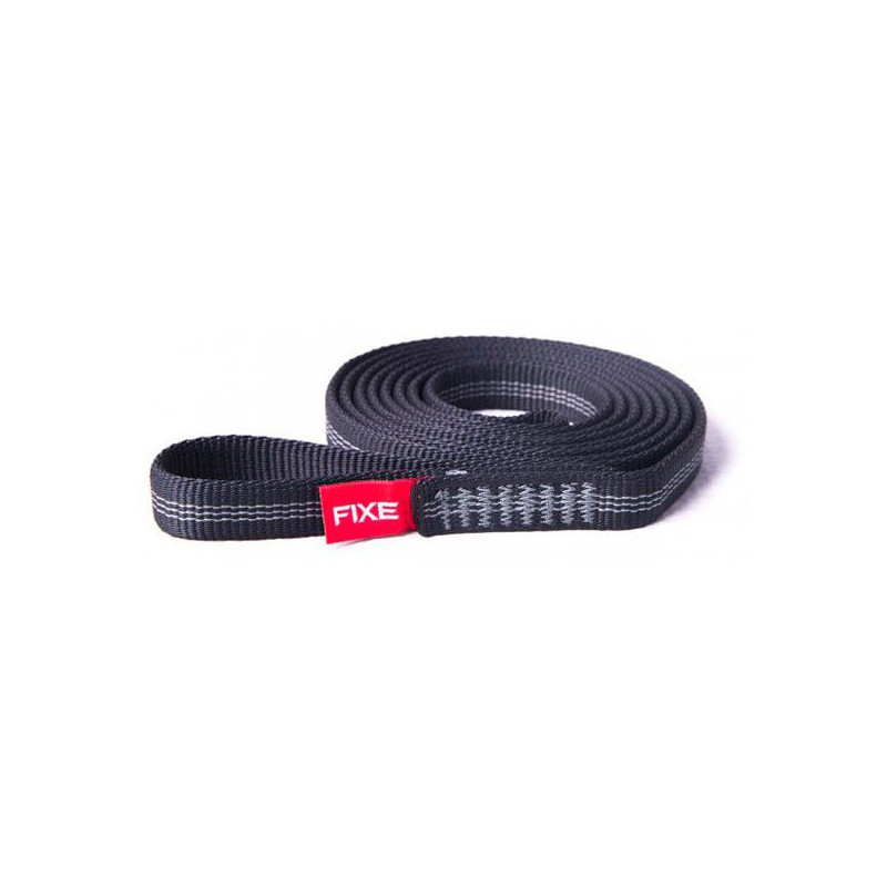 Fixe Anillo PA 16 mm x 125 cm