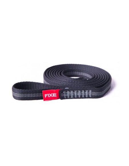 Fixe Anillo PA 16 mm x 125 cm