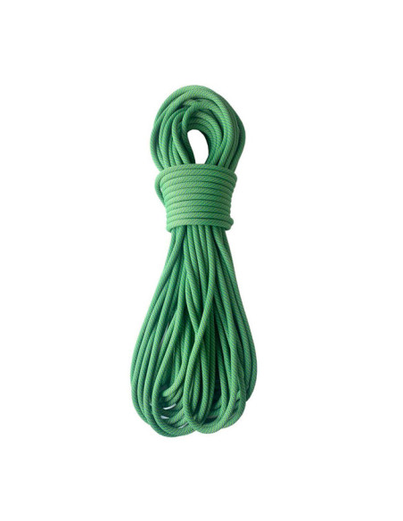 Tendon Smartlite 9.8 mm x 80 m