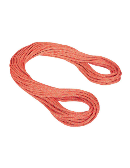 Mammut Crag Classic 9.8mm x 70m STN