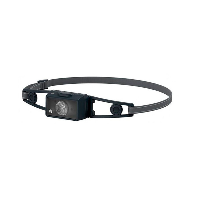 Prožektorius ant galvos Led Lenser Frontal NEO1R