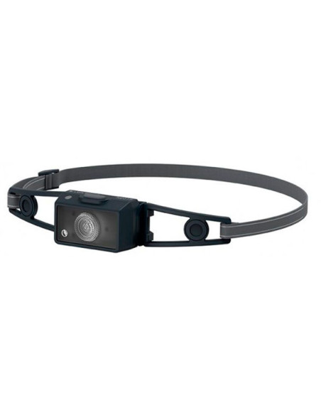 Prožektorius ant galvos Led Lenser Frontal NEO1R