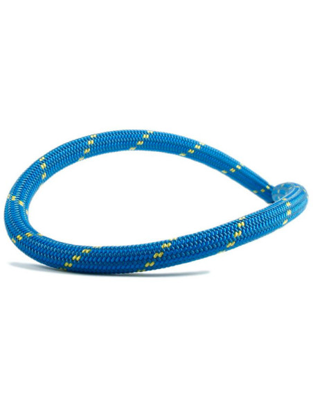 Edelweiss Energy 9.5 mm x 70 m