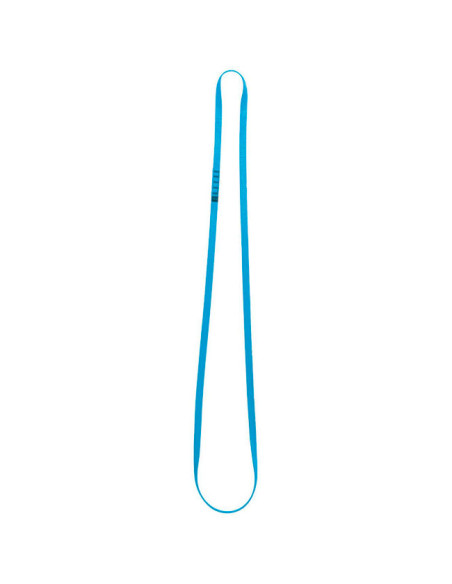 Petzl Anneau 19 mm x 80 cm