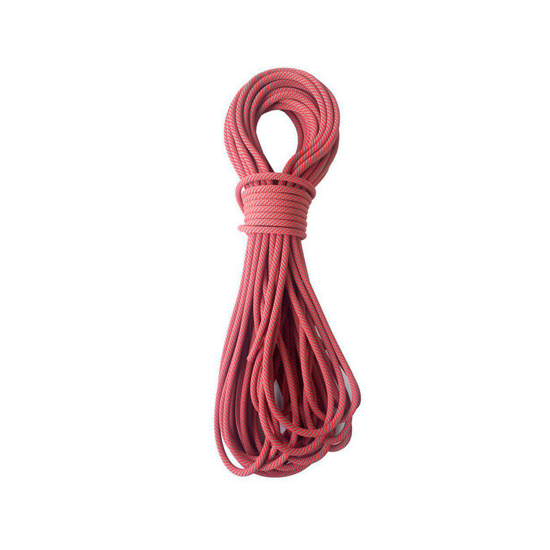 Tendon Smartlite 9.8 mm x 70 m