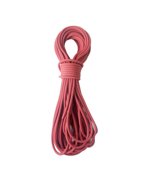 Vrv Tendon Smartlite 9.8 mm x 70 m