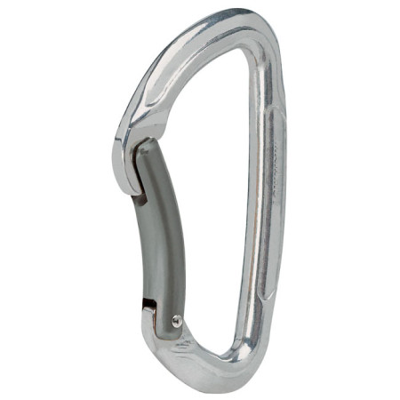 Mammut Element Steel Key Lock