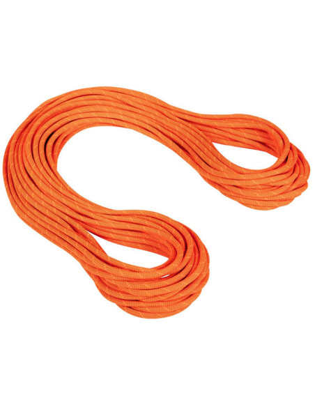 Mammut Crag Dry 9.8 mm x 60 m