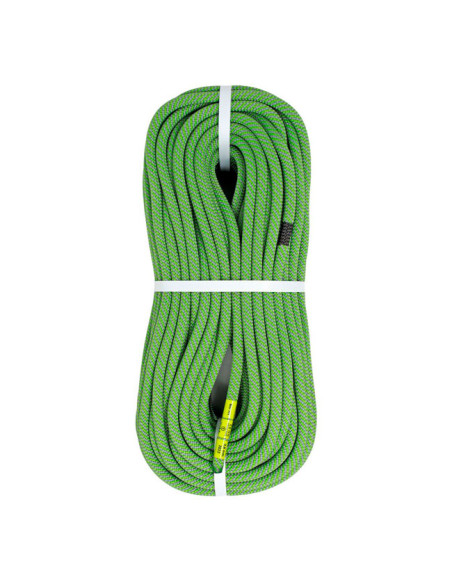 Vrv Tendon Smartlite 9.8 mm x 60 m