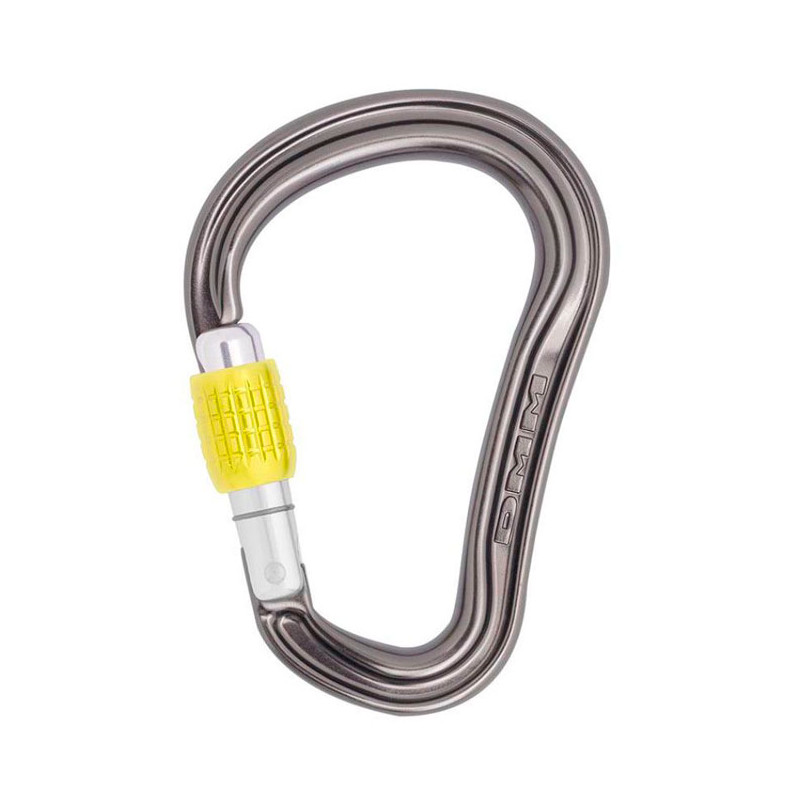 Dmm Shadow HMS Screwgate