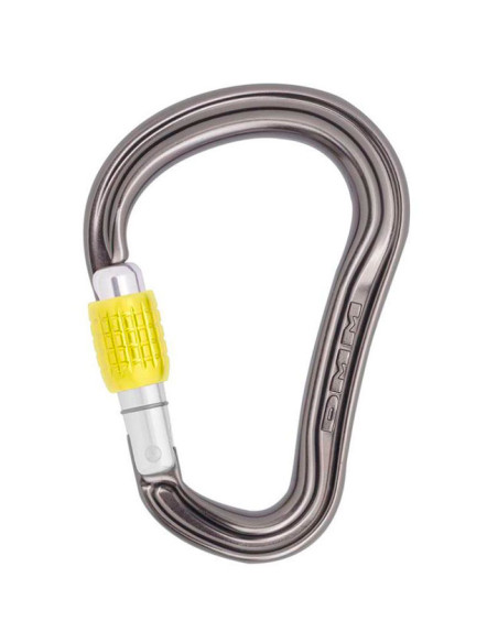 Dmm Shadow HMS Screwgate