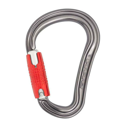 Dmm Shadow HMS Kwiklock