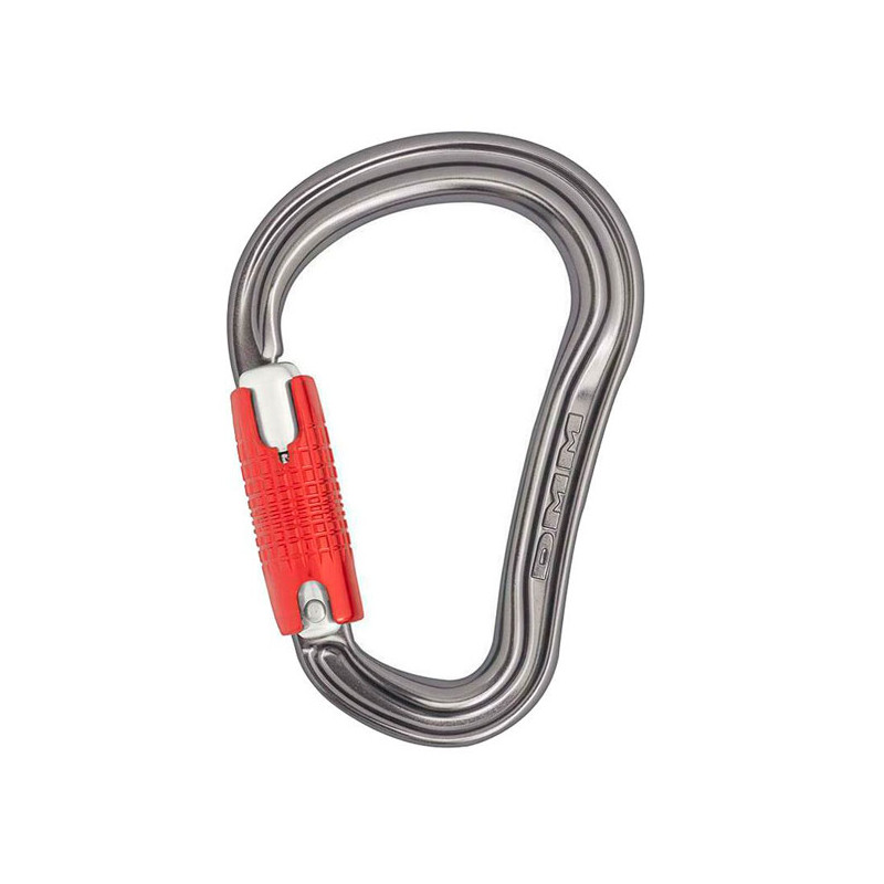 Dmm Shadow HMS Kwiklock