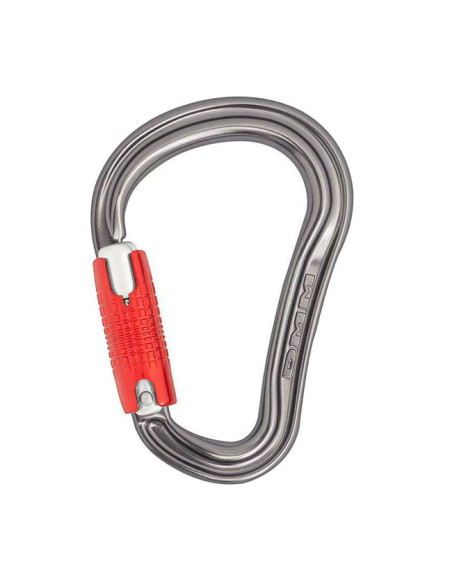 Dmm Shadow HMS Kwiklock