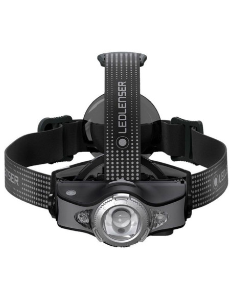Prožektorius ant galvos Led Lenser MH11