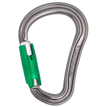 Dmm Shadow HMS Locksafe