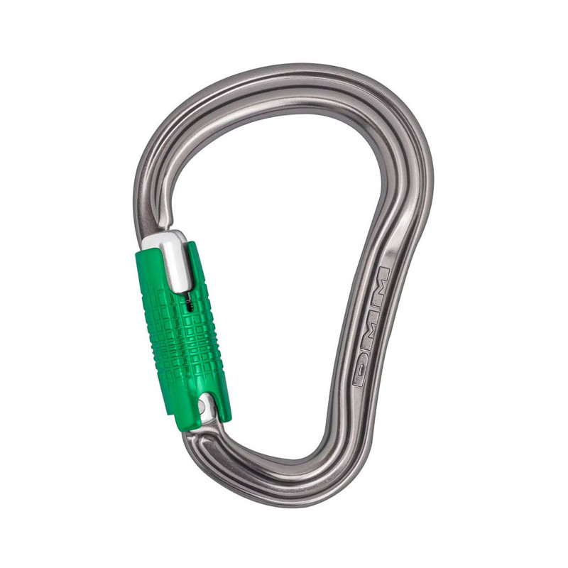 Dmm Shadow HMS Locksafe