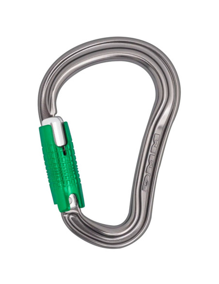 Dmm Shadow HMS Locksafe