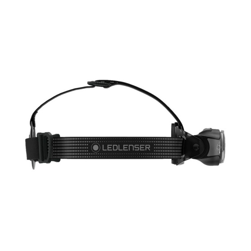Prožektorius ant galvos Led Lenser MH11