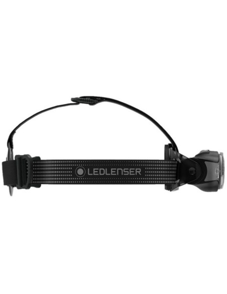 Prožektorius ant galvos Led Lenser MH11
