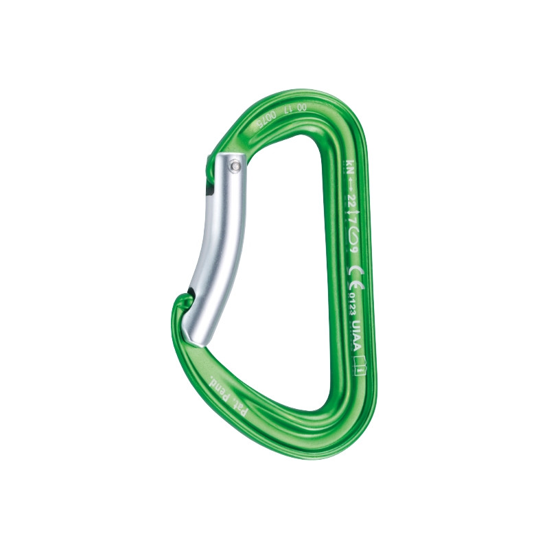 Camp PHOTON BENT GATE