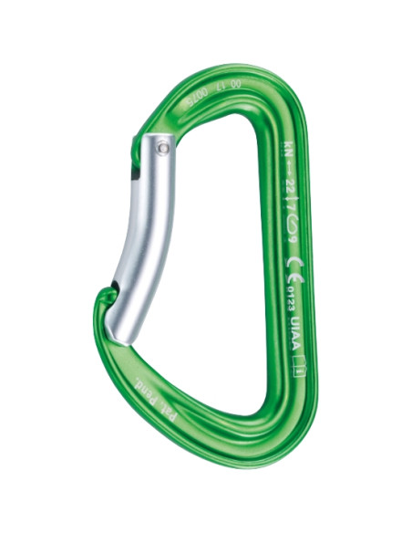 Camp PHOTON BENT GATE