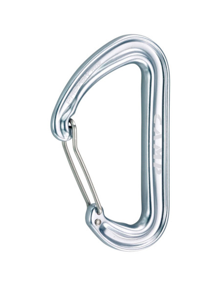 Camp Photon Wire - Titanium