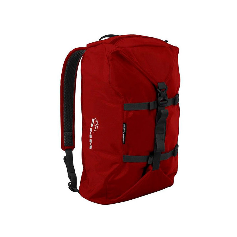 Dmm Classic Rope Bag 32L