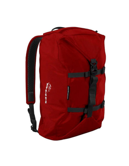 Dmm Classic Rope Bag 32L