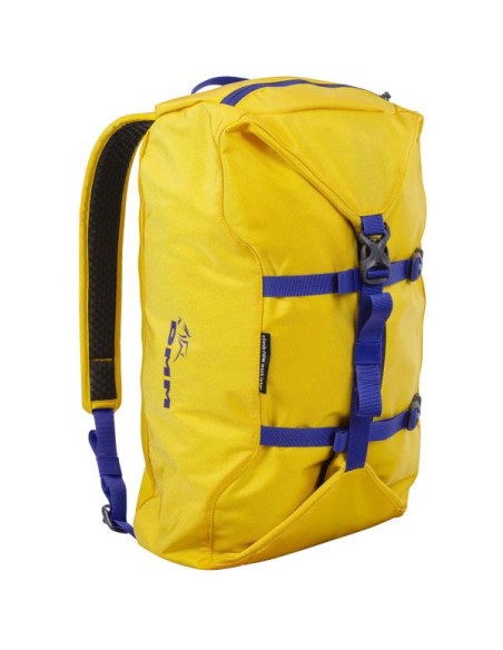 Bolsa de cuerdas Dmm Classic Rope Bag