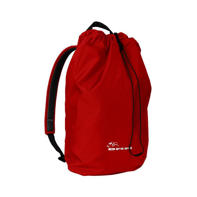 Dmm Pitcher Rope Bag 26L