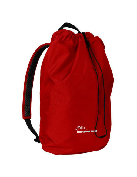 Dmm Pitcher Rope Bag 26L