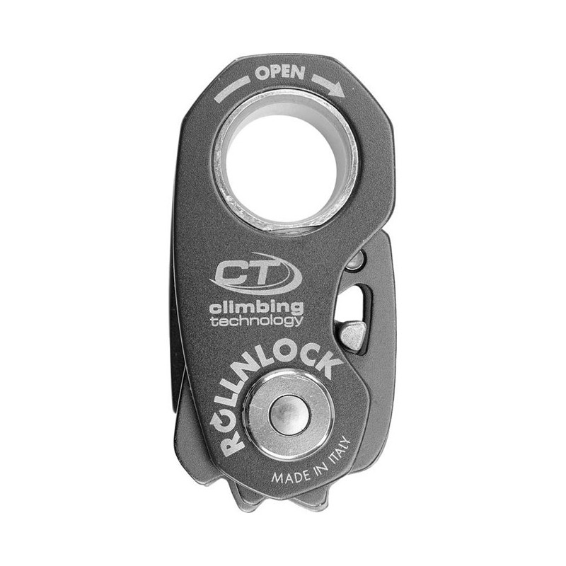 Climbing Technology Rollnlock