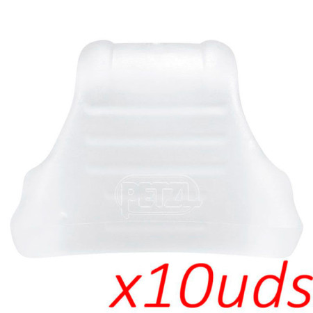 Petzl String XL (Unidad)