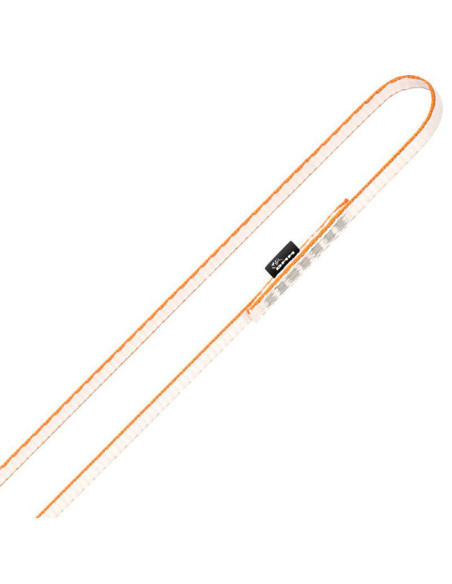 Dmm Dynatec 8 mm x 60 cm