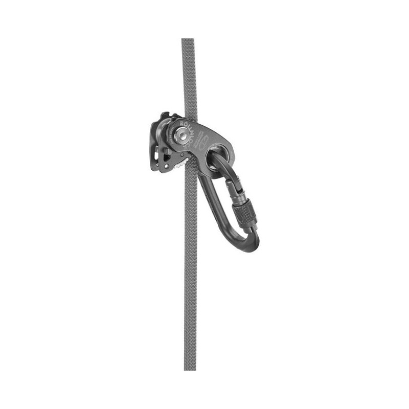 Climbing Technology Rollnlock