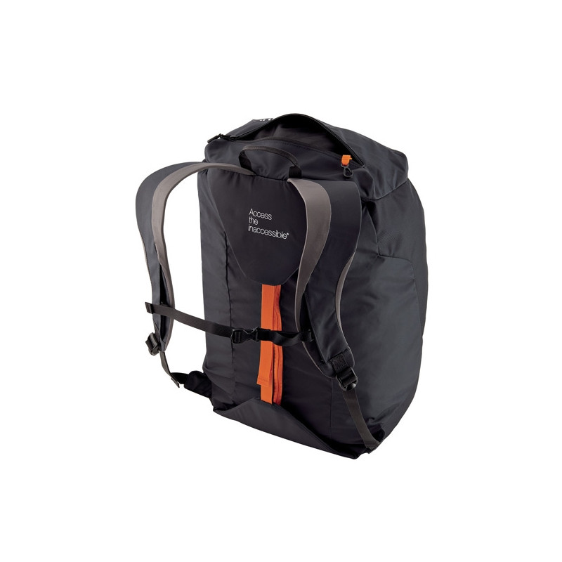 Petzl Kliff