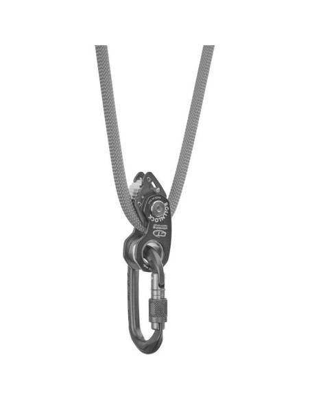 Climbing Technology Rollnlock
