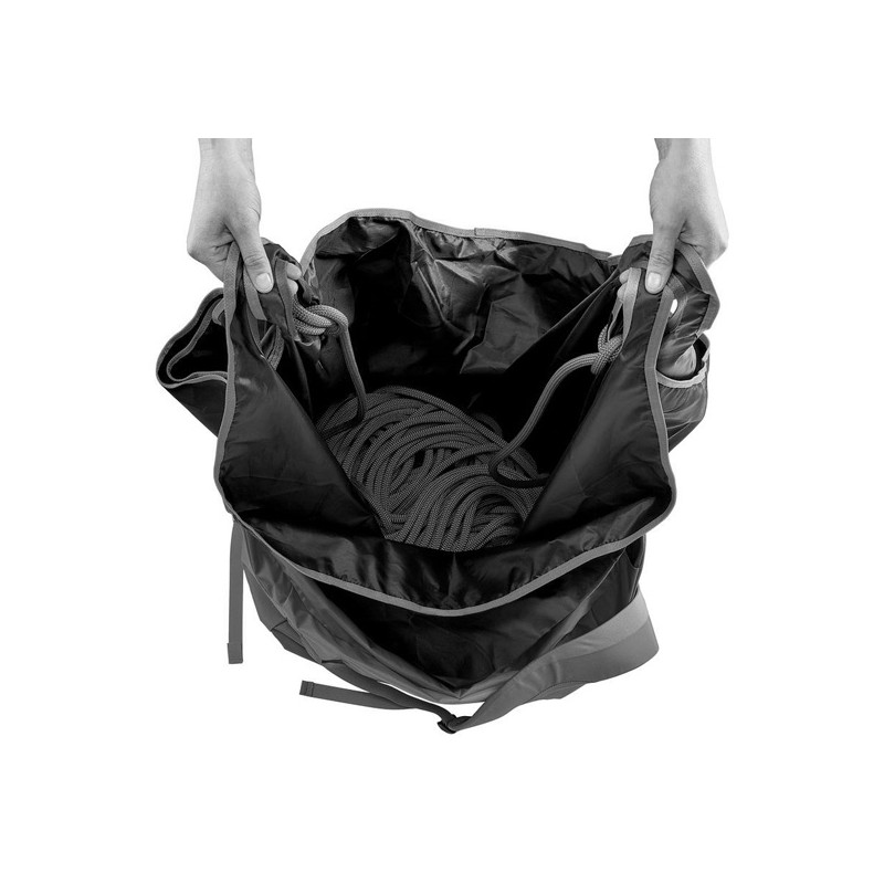 Petzl Kliff