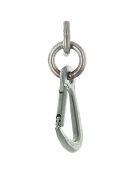 Fixe Reunión C Tensor largo Draco