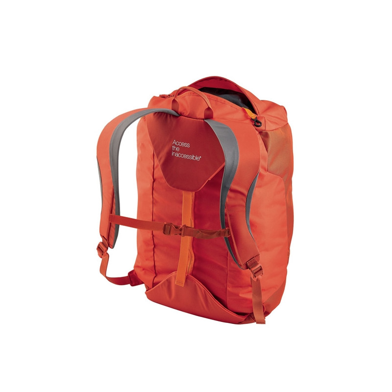 Petzl Kliff