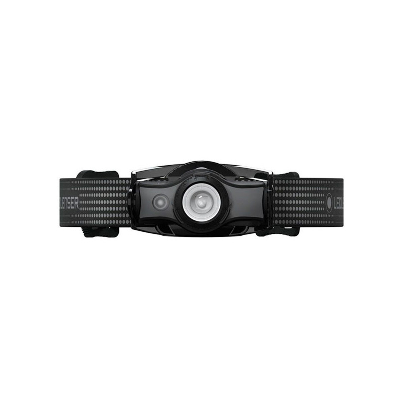 Prožektorius ant galvos Led Lenser MH5 400lm