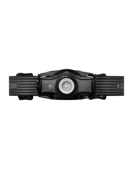 Prožektorius ant galvos Led Lenser MH5 400lm