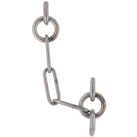 Fixe Reunión D Tensor largo