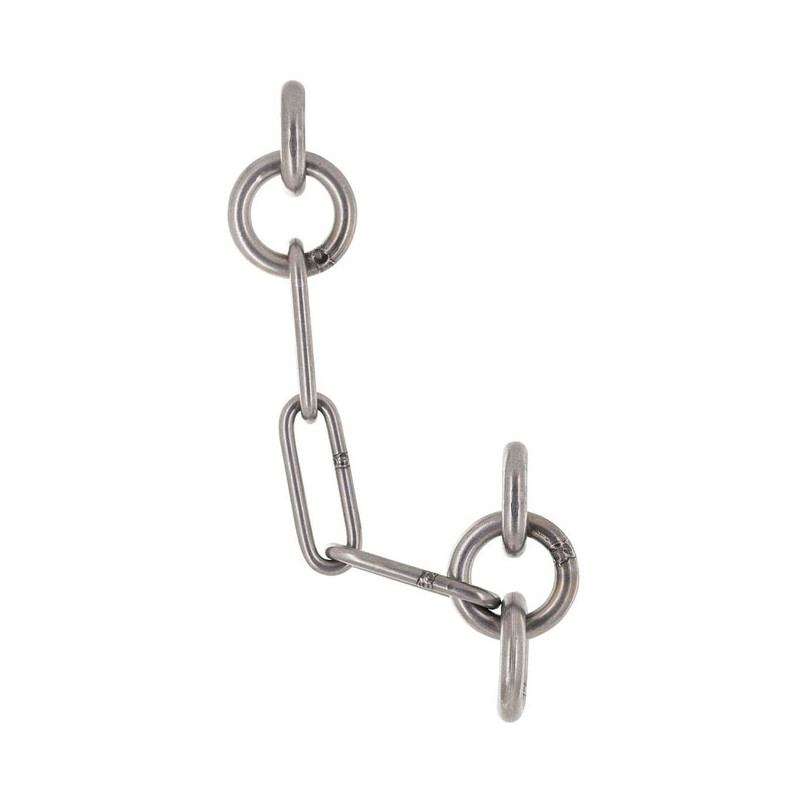 Fixe Reunión D Tensor largo