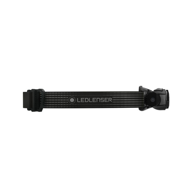 Led Lenser MH5 400lm
