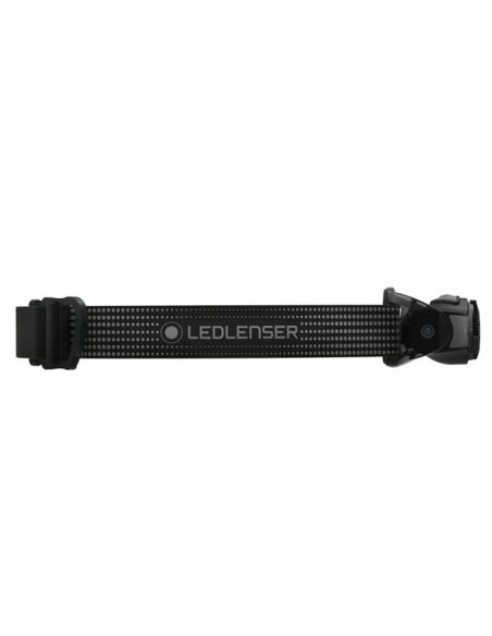 Čelovka Led Lenser MH5 400lm