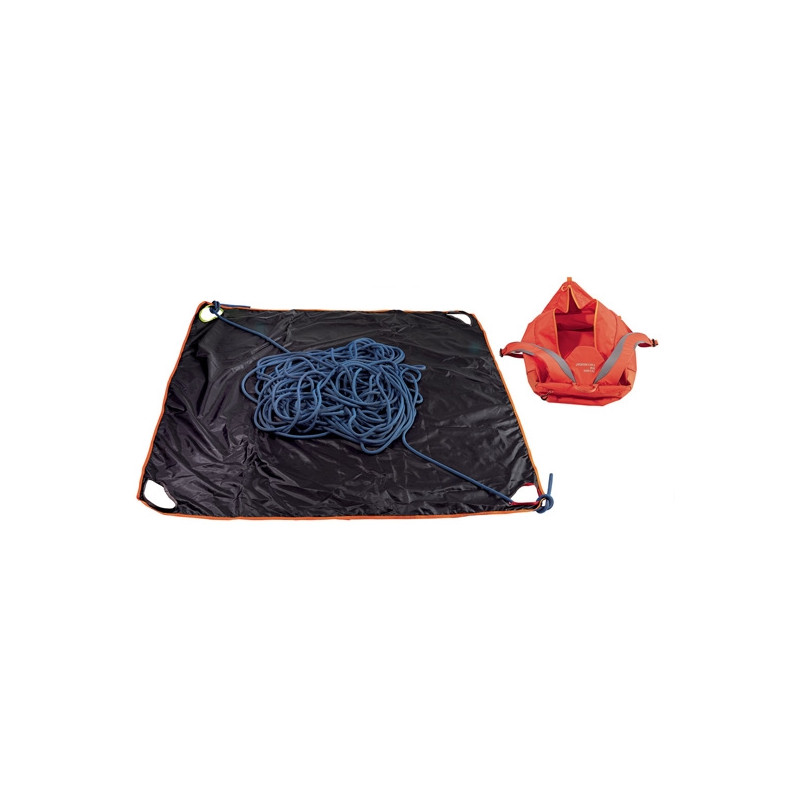 Petzl Kliff
